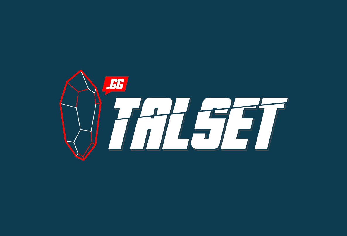 TalSet Conqueror