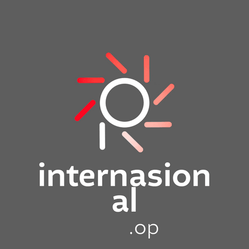 internasional.op
