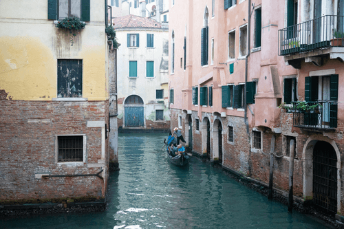 venice002