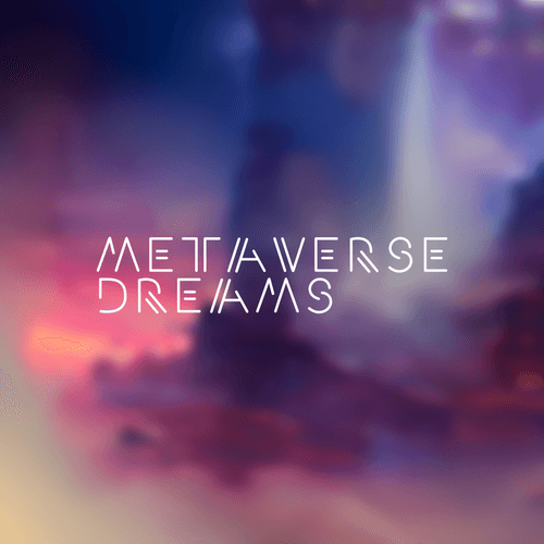 Metaverse Dreams by TheArtman