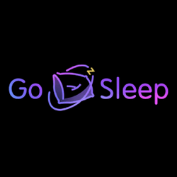 GoSleep: Nightscaper Edition collection image