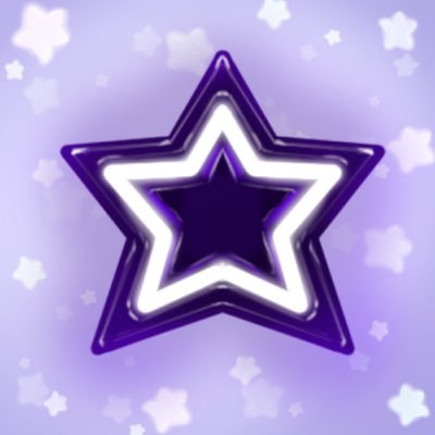 True Stars Honorary Frens & Team