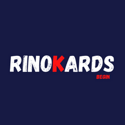 RinoKards collection image