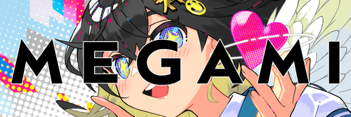 MEGAMI_NFT