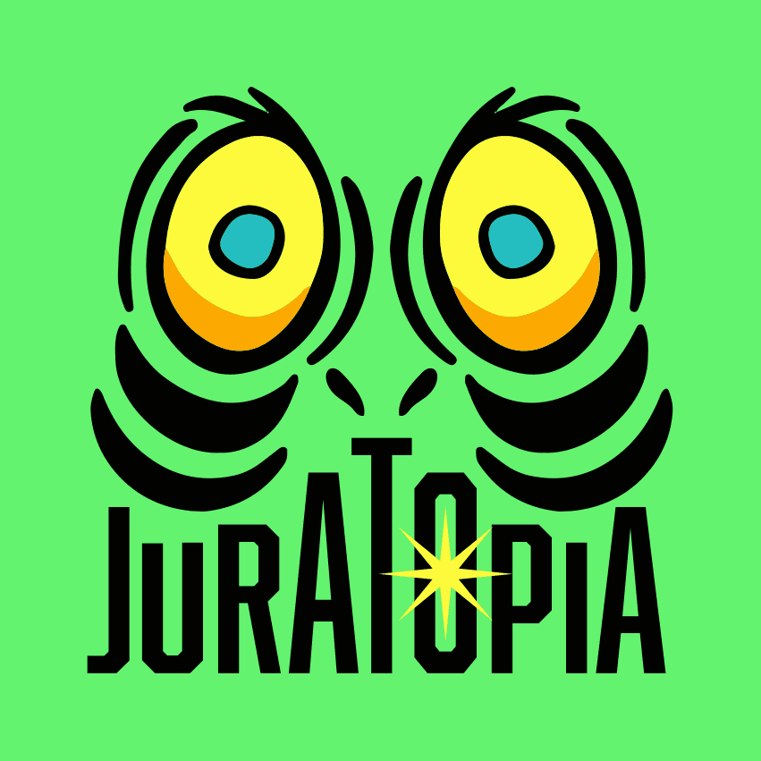 JURATOPIA
