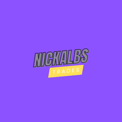 NickalbsTrades