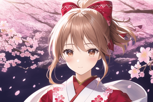 sakura_girl#033
