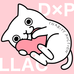 DxP LLAC Charity SBT Feb. 22 2023 collection image