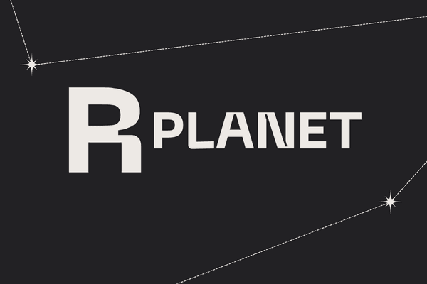 RPlanet-Team banner