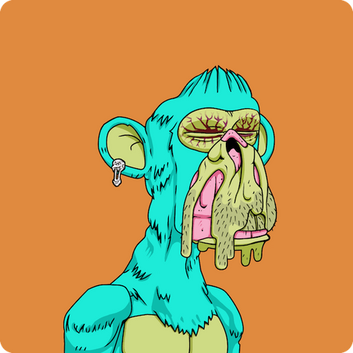 0xeddy.eth