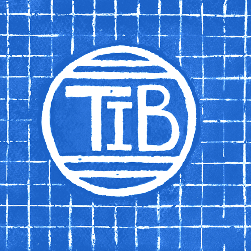 TIB's Robots