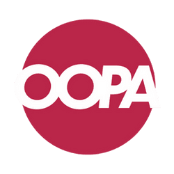 OOPA collection image