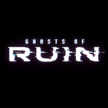 Ghost of Ruin