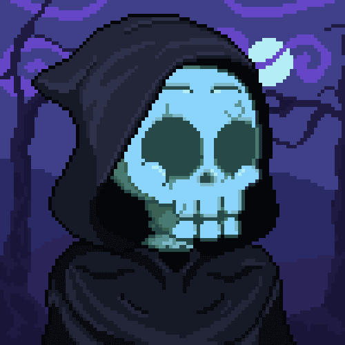Spooktaculars