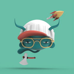 Imp #3012