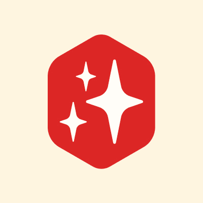 Collection Logo