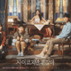 K-Drama: It's Okay to Not Be Okay
