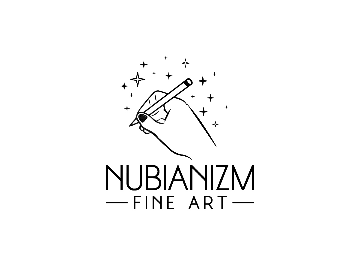 NubianizmArtistry