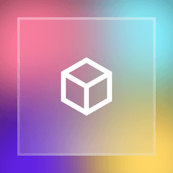 Cubes by Artlabs collection image