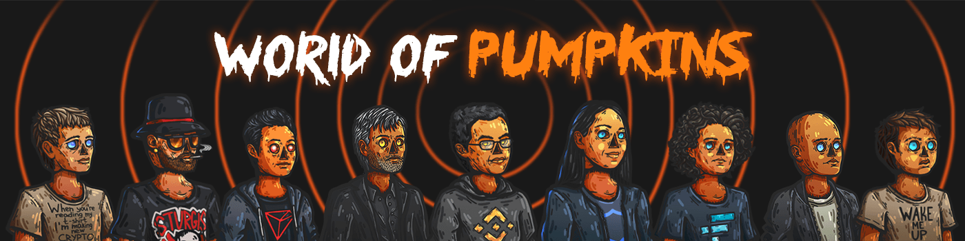WorldOfPumpKins