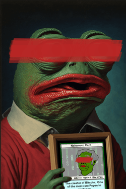 RealPepes collection image