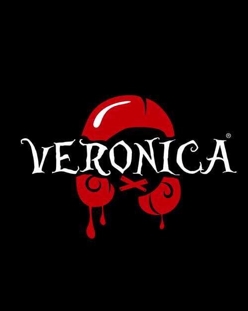 Who is Veronica