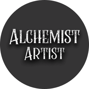 alchemistartist
