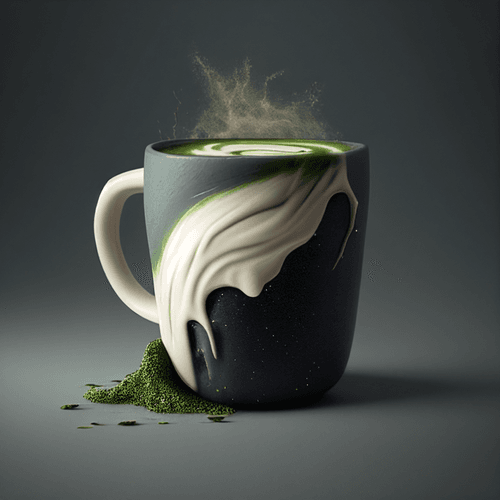 Matcha