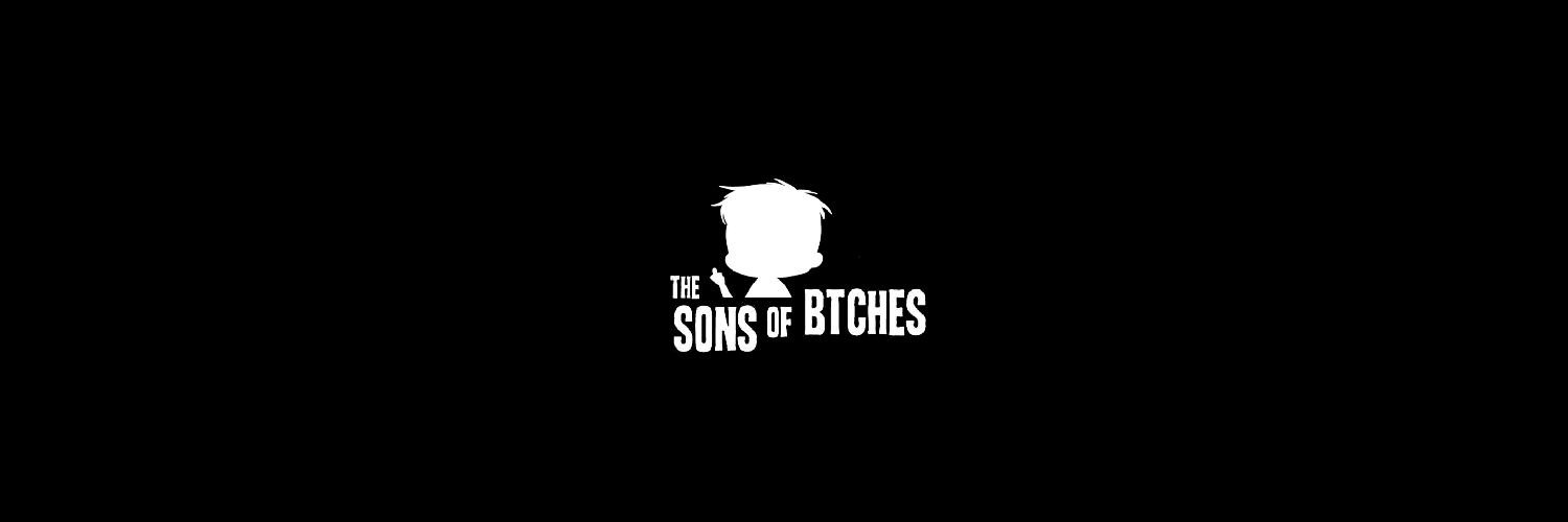 the sons of btches