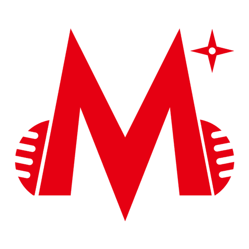 MetaveLive SBT(Polygon)