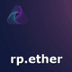 rp_ether