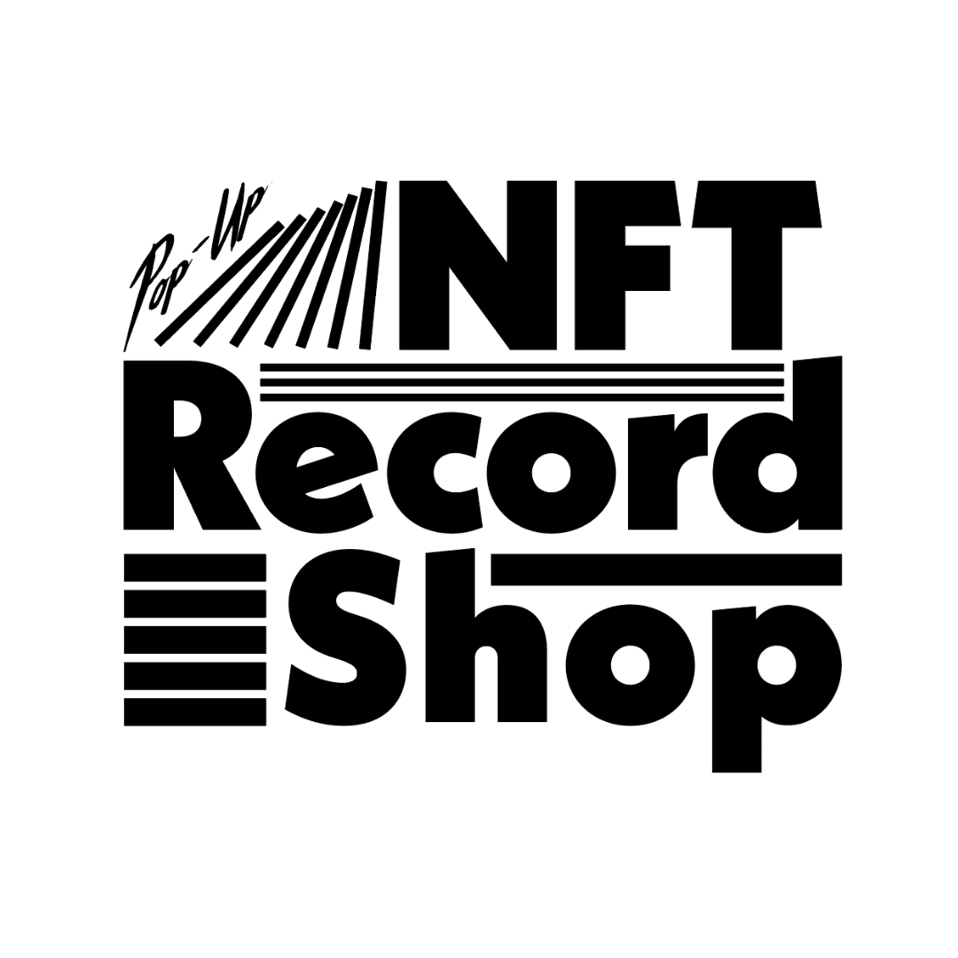 NFT_Record_Shop
