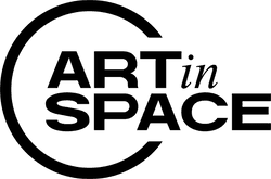 ART IN SPACE NFT collection image