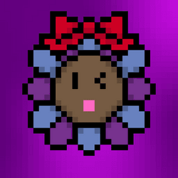 Murakami.Flower #4124