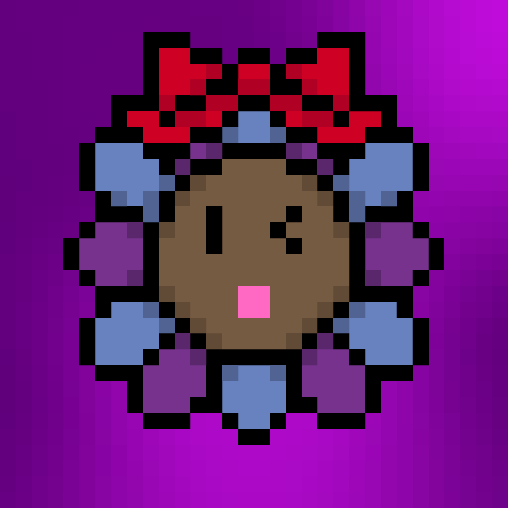 Murakami.Flower #4124