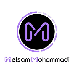 Meisam Mohammadi collection image
