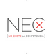 NECx - No Existe la Competencia