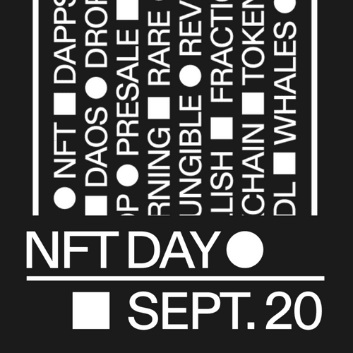 NFT Day 2022