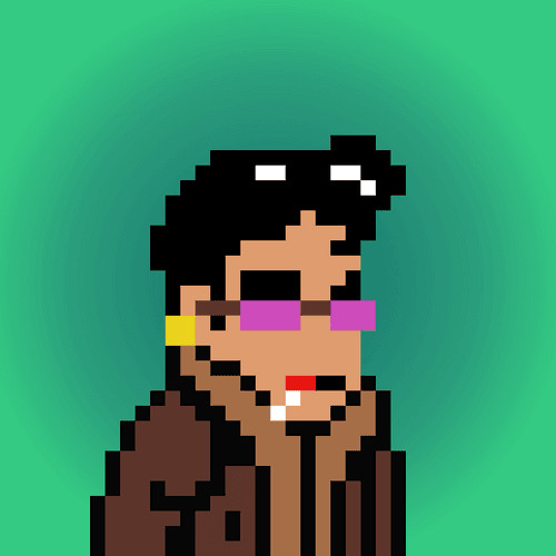 Degennpc