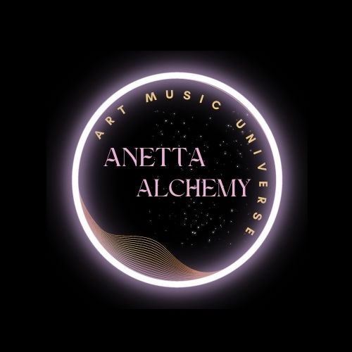 Anetta_Alchemy