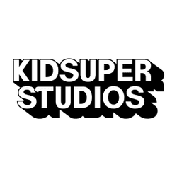 KidSuper Archive collection image
