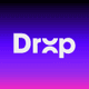 DROPHOOK