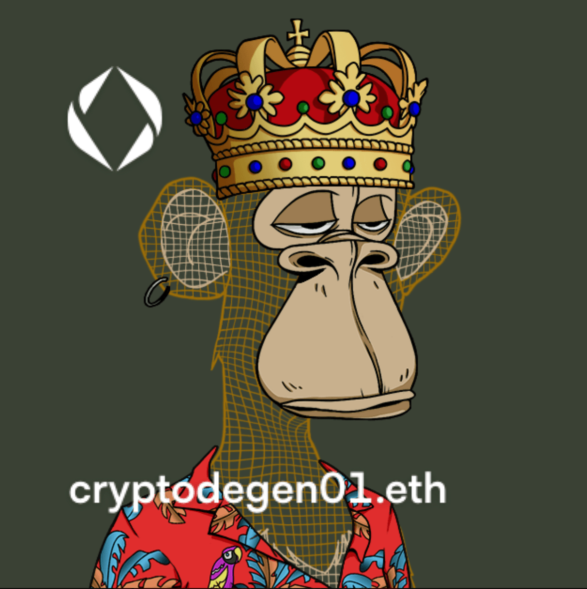 CryptoDegen01