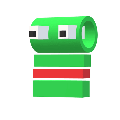 pepe #1