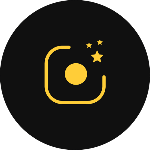 Collection Logo