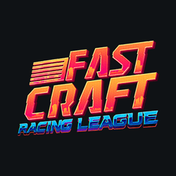 Fast Craft Racing League collection image