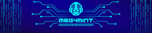 Meg4mint