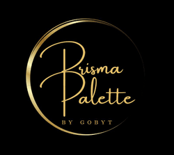 Prisma Palette by Gobyt collection image