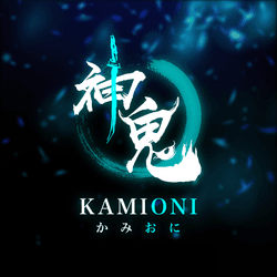 KAMIONIJP-OFFICIAL collection image