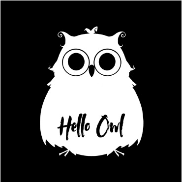 Hello Owl